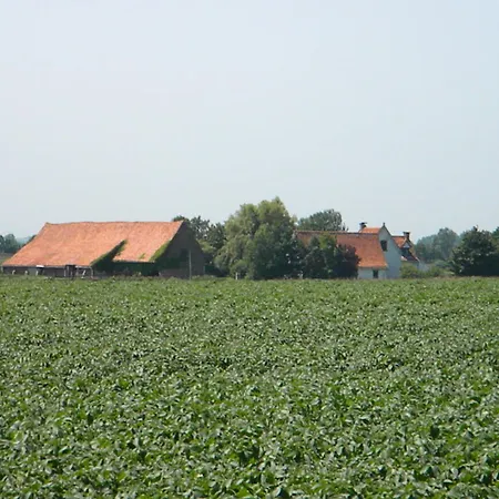 La Clairiere *